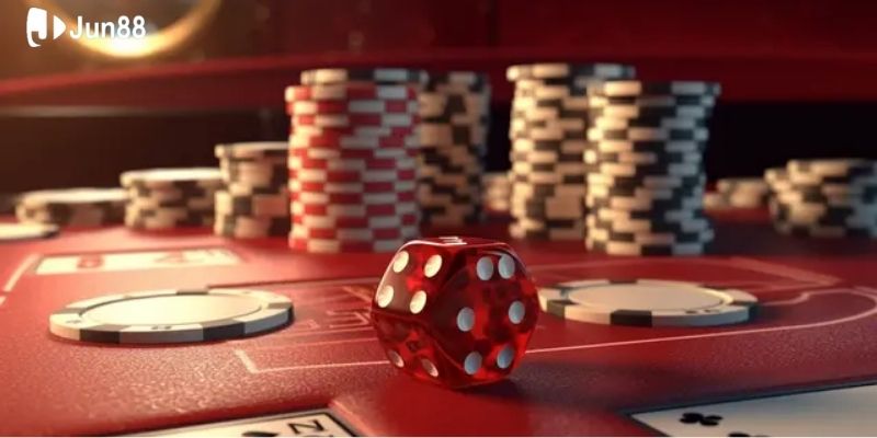 game-bai-3d-duoc-yeu-thich 