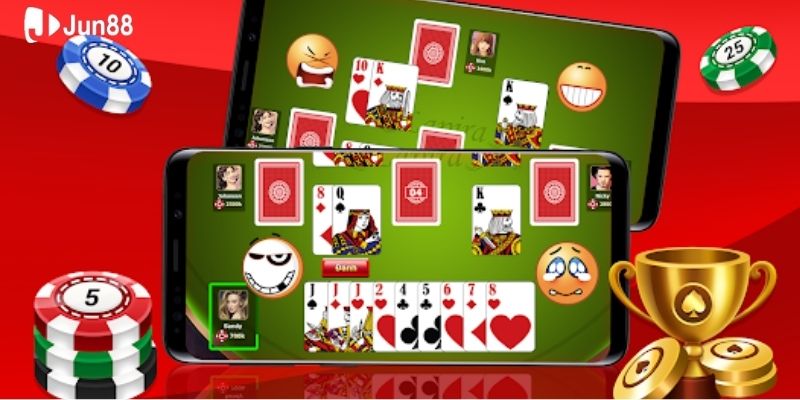 hieu-ve-luat-choi-phom-ra-sao 