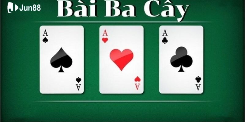 hieu-ro-luat-choi-ba-cay-thang-chac
