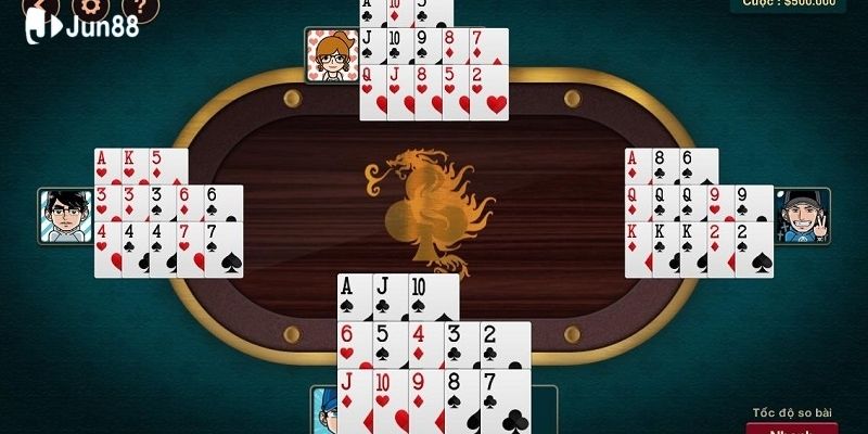 sai-lam-can-tranh-khi-danh-bai-mau-binh-tai-jun88