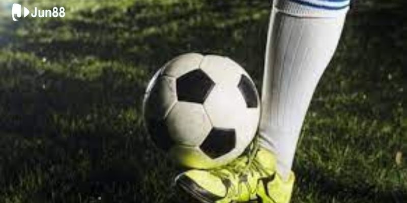 lua-chon-keo-cuoc-hop-voi-tinh-hinh-tran-dau