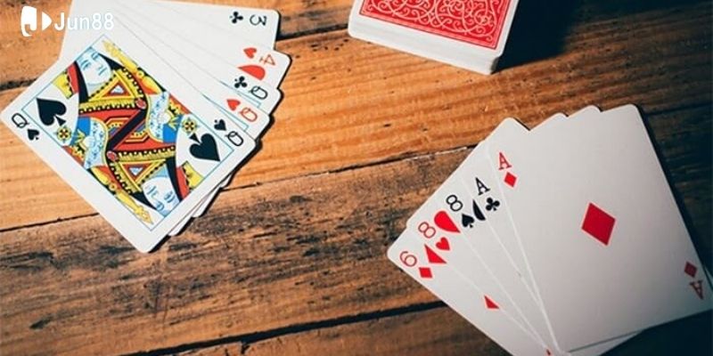 bi-quyet-danh-phom-phan-tich-cac-la-bai-bi-bo-lai 