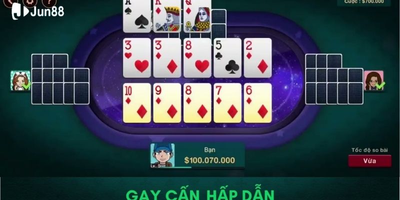 meo-choi-mau-binh-nang-cao-ky-nang-chien-thang