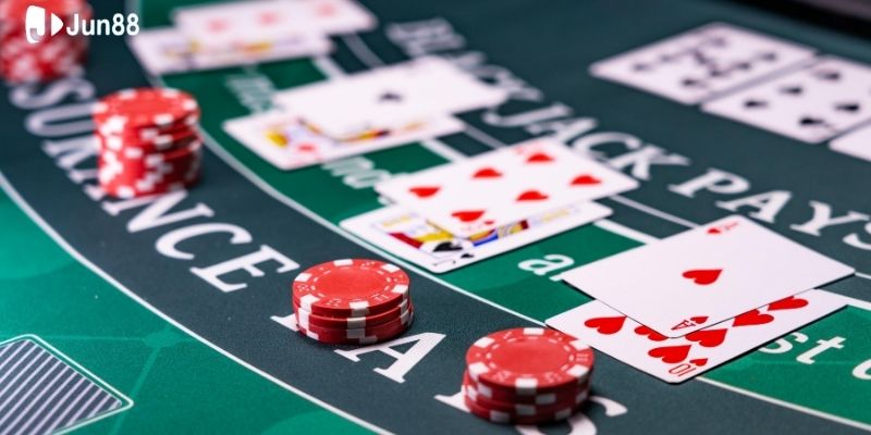 cach-kiem-soat-cam-xuc-khi-cuoc-blackjack