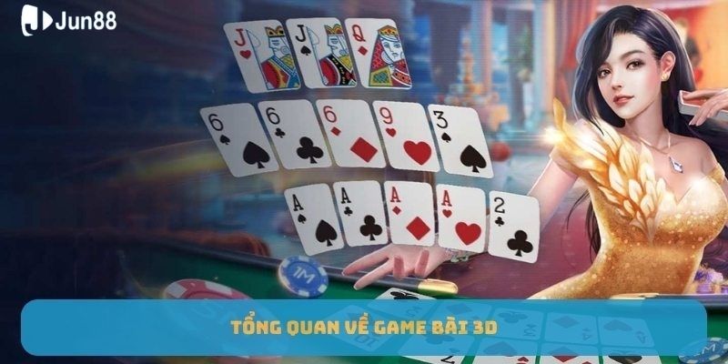 meo-choi-game-bai-3d-hieu-qua-tu-cao-thu