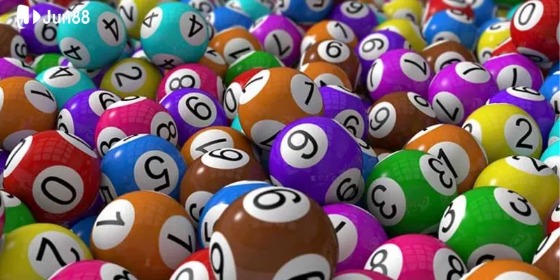 xac-dinh-cau-va-dua-ra-du-doan-chinh-xac-khi-dung-dau-cam