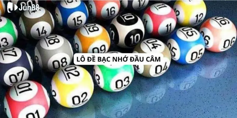 nguoi-choi-hay-ghi-nho-ket-qua-xo-so-cua-cac-ki-quay-truoc-do