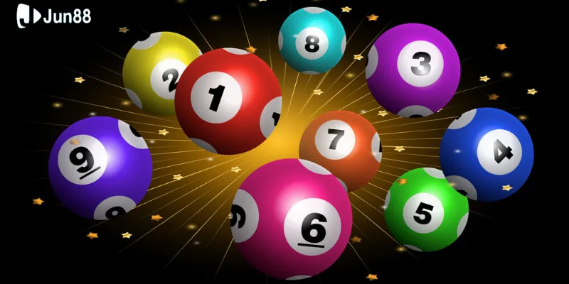 dau-cam-duoc-su-dung-pho-bien-de-soi-cau-xo-so