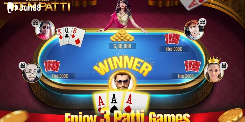 Bảo mật tuyệt đối