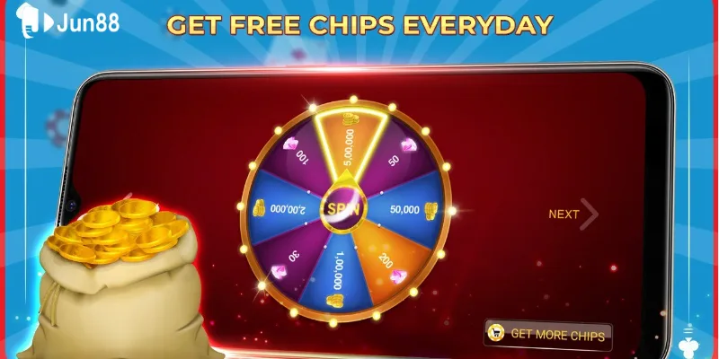 Hiểu rõ chiến thuật