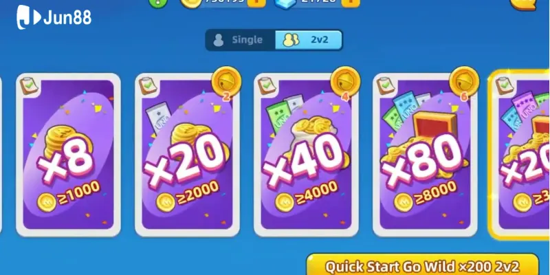 Đánh quân điểm cao