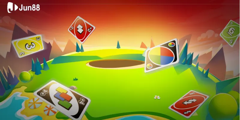 Hợp tác cùng người chơi khác