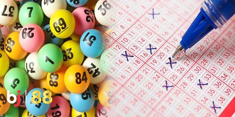 Tại sao BJ 88 là lựa chọn hàng đầu về xổ số online