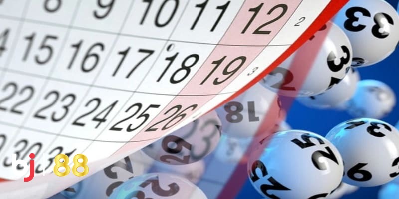 Bảo mật tối đa dành cho quyền lợi người chơi tại BJ 88