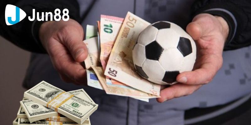 cá độ bóng đá