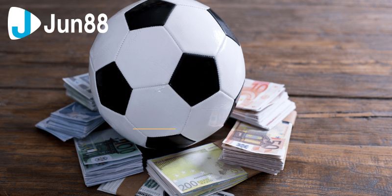 cá độ bóng đá