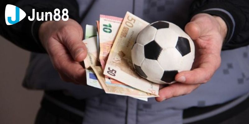 cá độ bóng đá