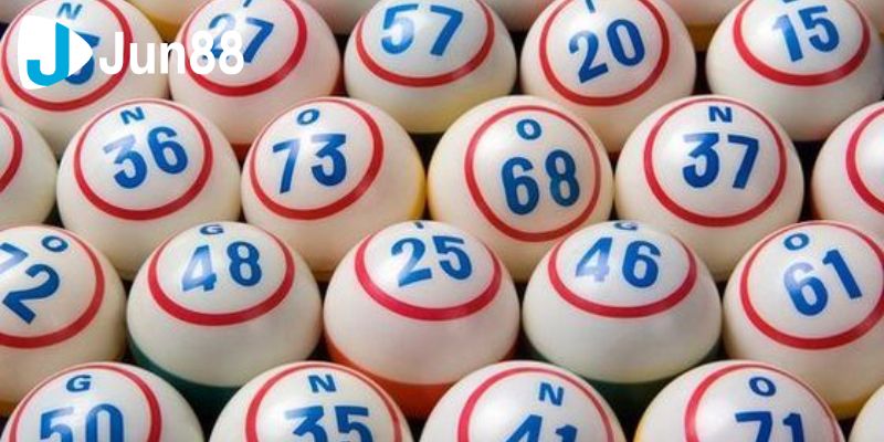 Các cặp lô hay đi cùng nhau