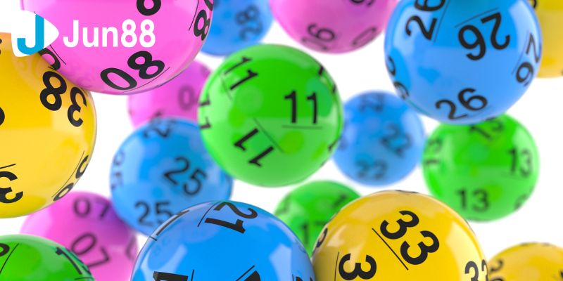 Các cặp lô hay đi cùng nhau