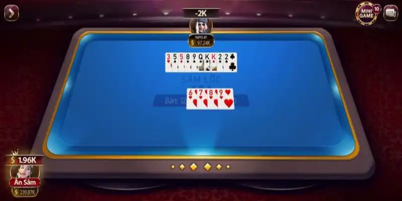 cac-meo-choi-giup-moi-nguoi-thang-lon-tai-nha-cai