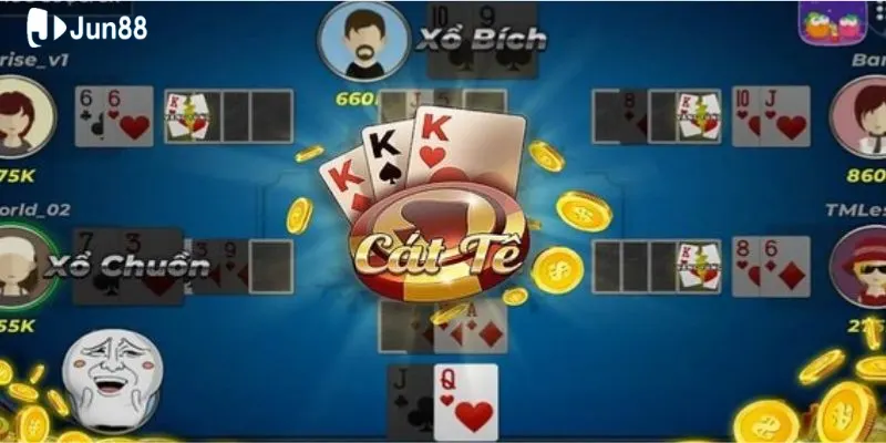 kiem-soat-nguon-tien-kiem-soat-tam-ly-la-hai-van-de-quan-trong