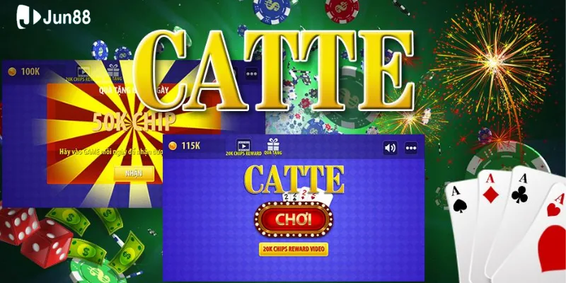 bai-catte-mang-den-trai-nghiem-thu-vi-va-dac-sac-co-mot-khong-hai