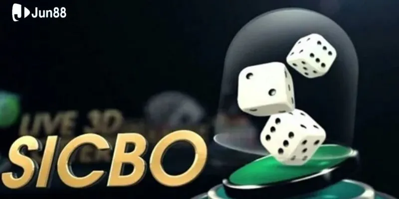 cach-choi-sicbo-xuc-xac-la-gi