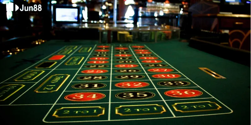 Cược gấp thếp