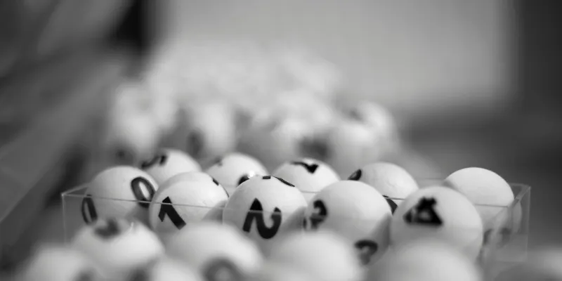 Cách dự đoán lô gan miền nam