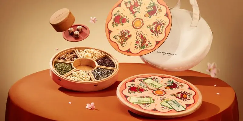 chien-luoc-cuoc-cach-thang-bau-cua-hieu-qua