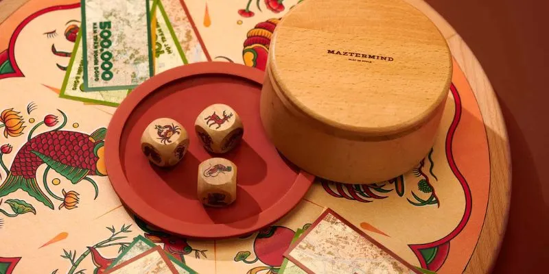 kham-pha-tro-choi-bau-cua