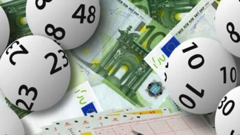 cach-tinh-tien-lo-de-chi-tiet