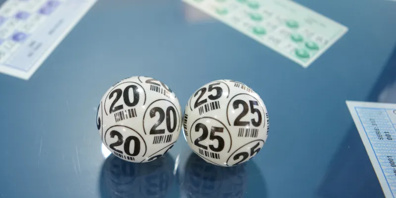 Chọn số theo chu kỳ để tăng tỷ lệ thắng trong lô gan miền nam