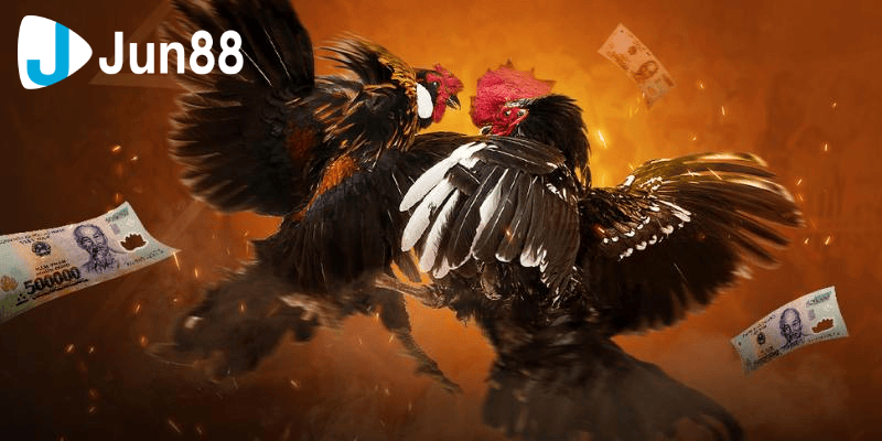 đá gà 88