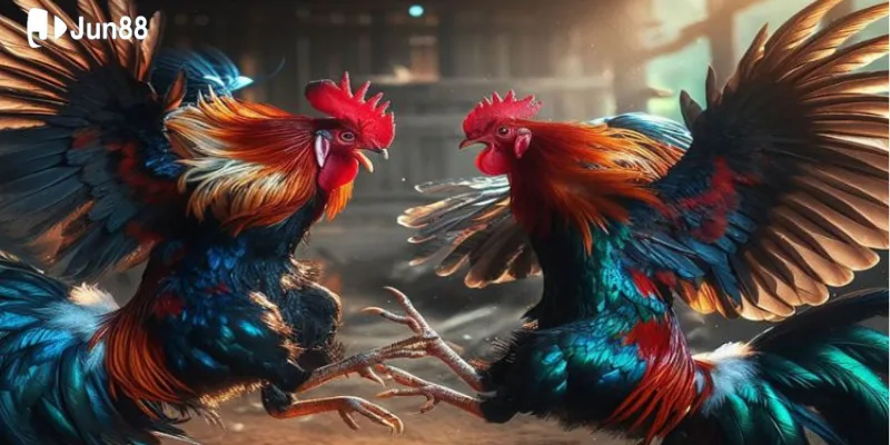 Nhược điểm trò chơi