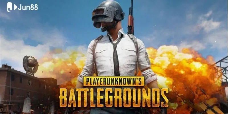 Đôi nét về tool PUBG Mobile