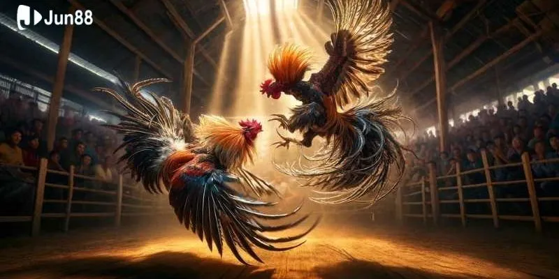 da-ga-thomo-noi-tao-nen-nhung-tran-dau-kinh-dien