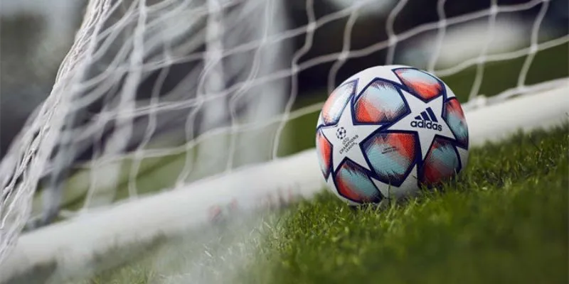 Lưu ý trong bạc nhớ đầu câm