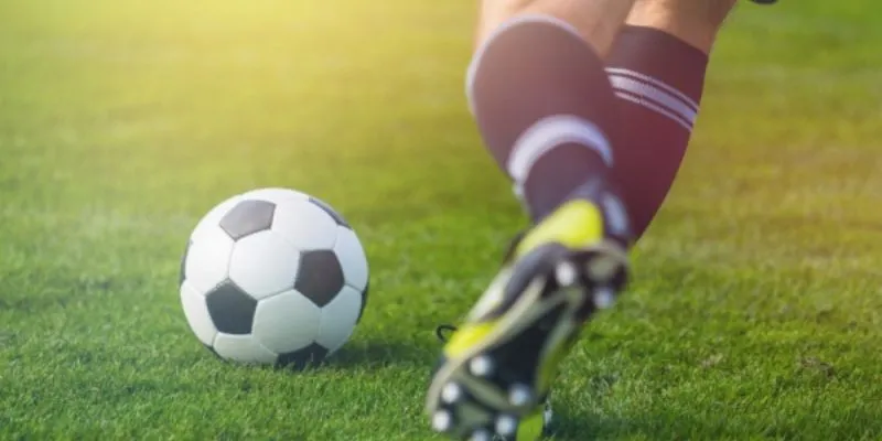 Các phương pháp soi cầu lô đề bạc nhớ lô đề đầu câm