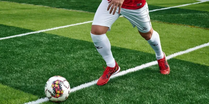 Tìm hiểu thông tin cơ ban về bạc nhớ đầu câm trong lô đề