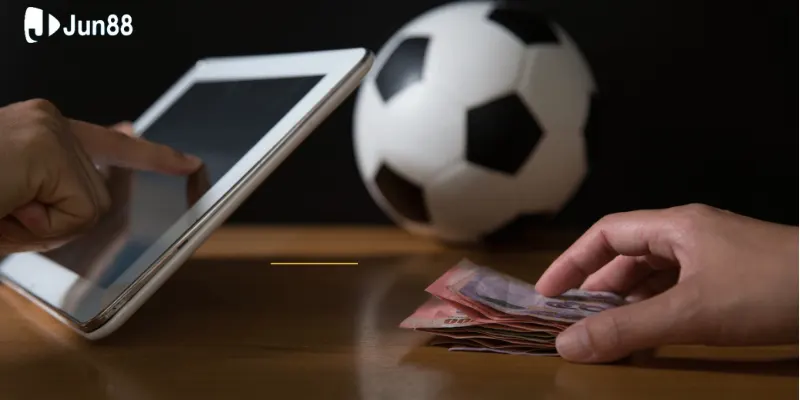 Lợi thế sân nhà