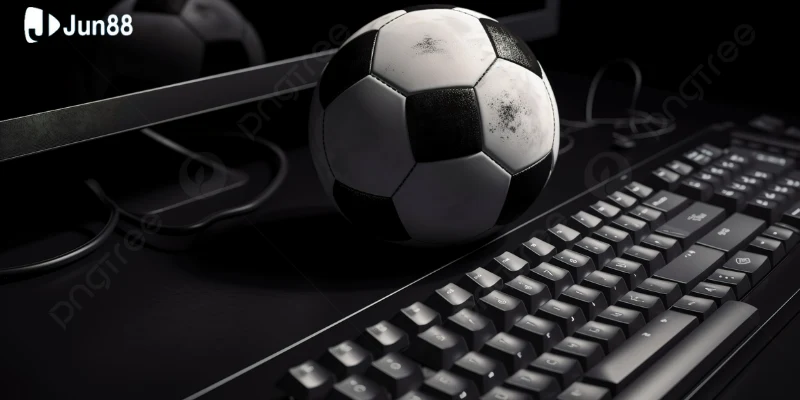 Cập nhật thông tin chấn thương