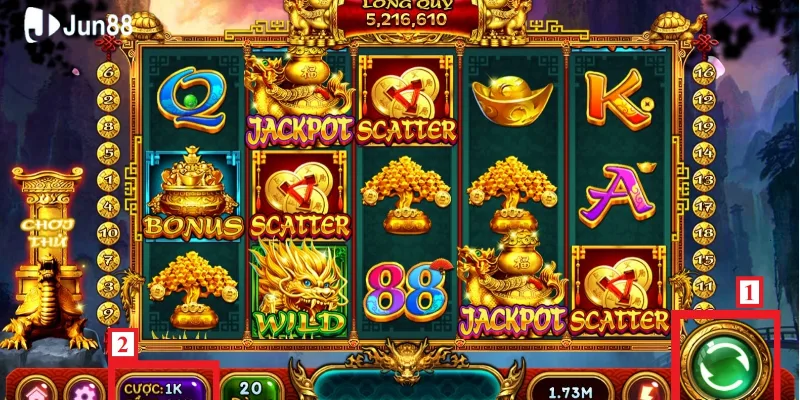 tai-sao-can-hoc-ky-nang-quay-hu-jackpot-truoc-khi-giai-tri