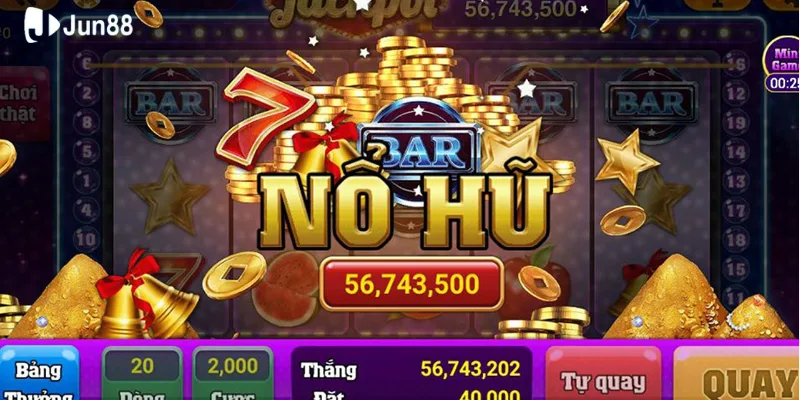 ky-nang-quay-hu-jackpot-“dinh-cua-chop”-anh-em-nhat-dinh-phai-biet