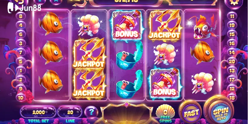 su-dung-cac-chien-thuat-dat-cuoc-thong-minh-mot-von-thu-bon-loi