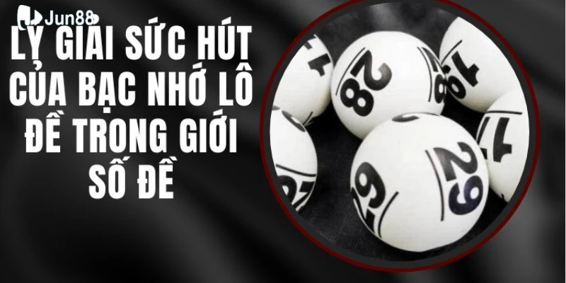 Bet thủ hãy sử dụng đầu câm, đít câm để soi những cặp số đẹp