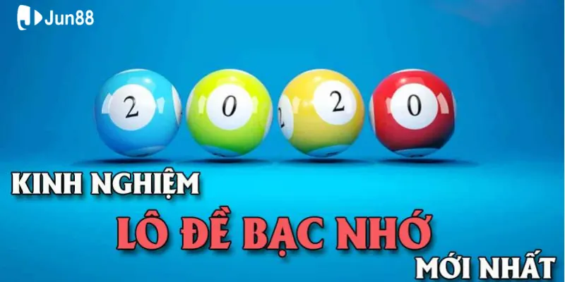 Người chơi cần kết hợp nhiều phương pháp khác nhau khi chơi xổ số