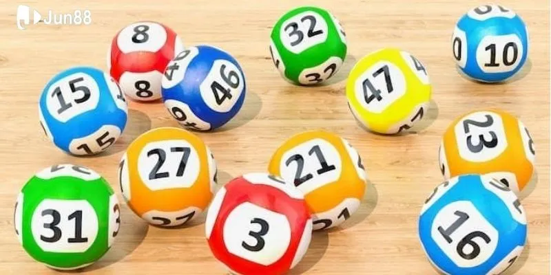 meo-bat-cau-lo-de-la-gi