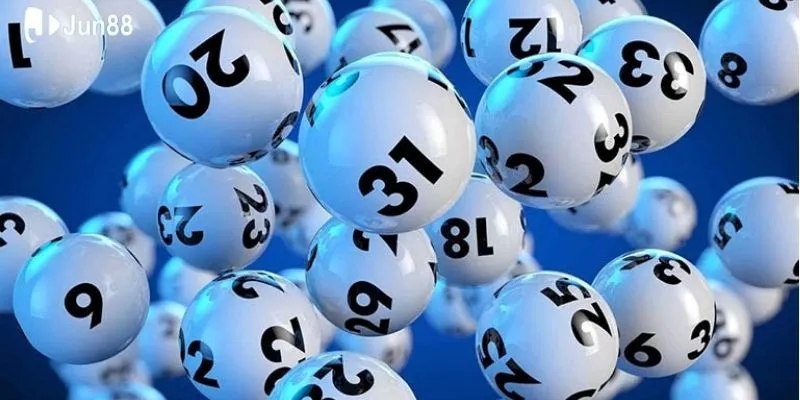 meo-bat-cau-lo-de-hieu-qua