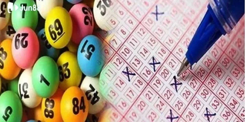 meo-bat-cau-lo-de-su-dung-phuong-phap-cau-de_22_11zon